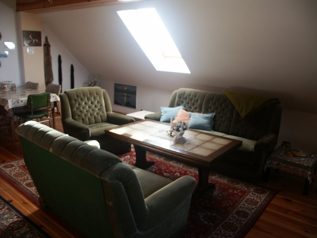 Ferienwohnung Polen – Ferienwohnung Ostoja in Lajs an dem See in Kaschubei/Polen Ferienwohnung Polen – Ferienwohnung Ostoja in Lajs an dem See in Kaschubei/Polen
