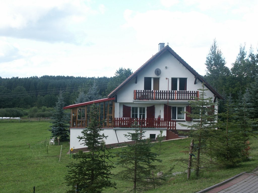 Ferienwohnung Polen – Ferienwohnung Ostoja in Lajs an dem See in Kaschubei/Polen Ferienwohnung Polen – Ferienwohnung Ostoja in Lajs an dem See in Kaschubei/Polen